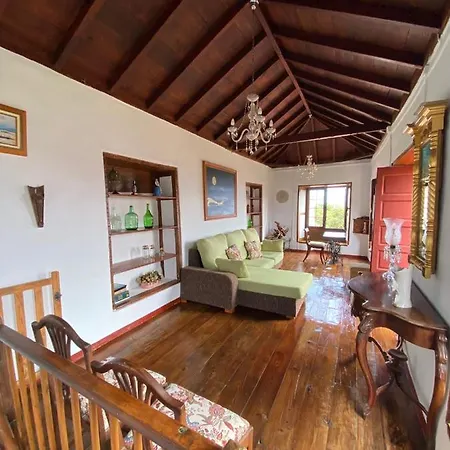 Casa Ayane Сasa de vacaciones *
