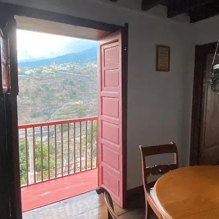 Casa Ayane