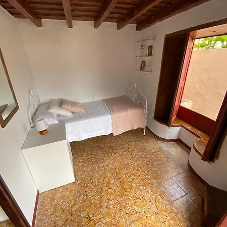 Casa Ayane